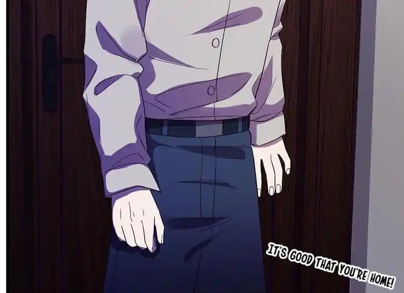 Strange Store Ch.096