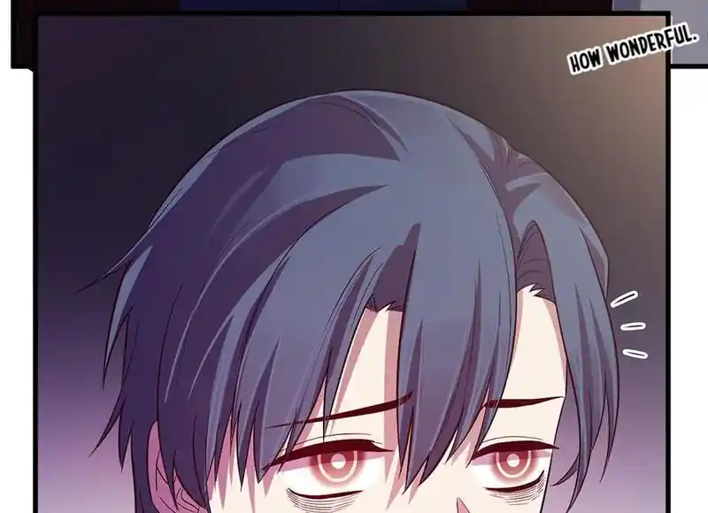 Strange Store Ch.096