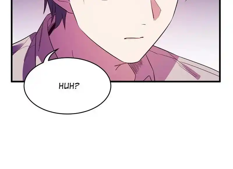 Strange Store Ch.096