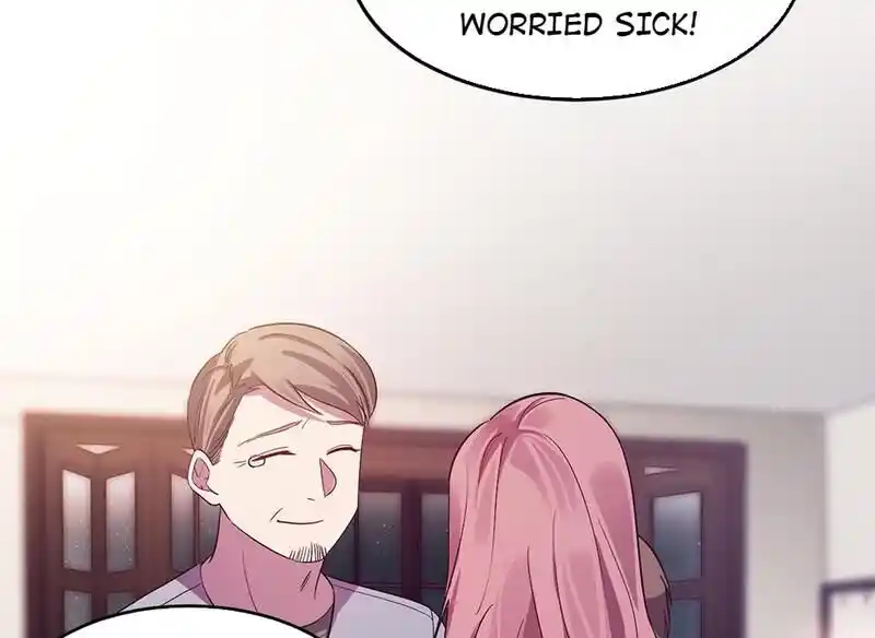 Strange Store Ch.096