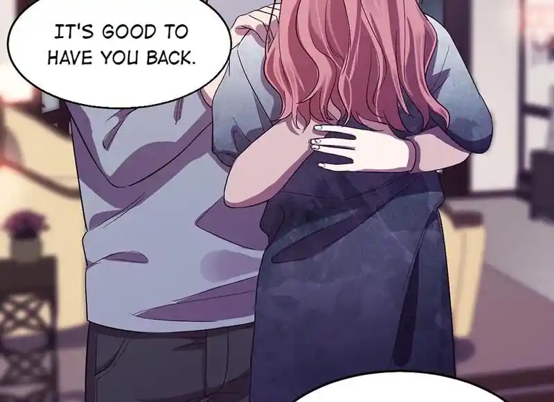 Strange Store Ch.096