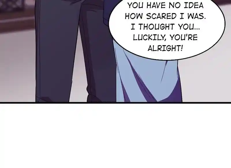 Strange Store Ch.096