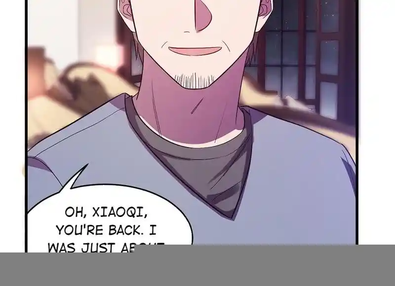 Strange Store Ch.096