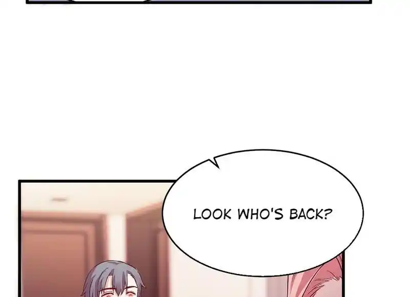 Strange Store Ch.096