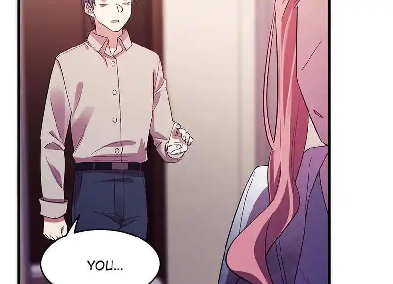 Strange Store Ch.096