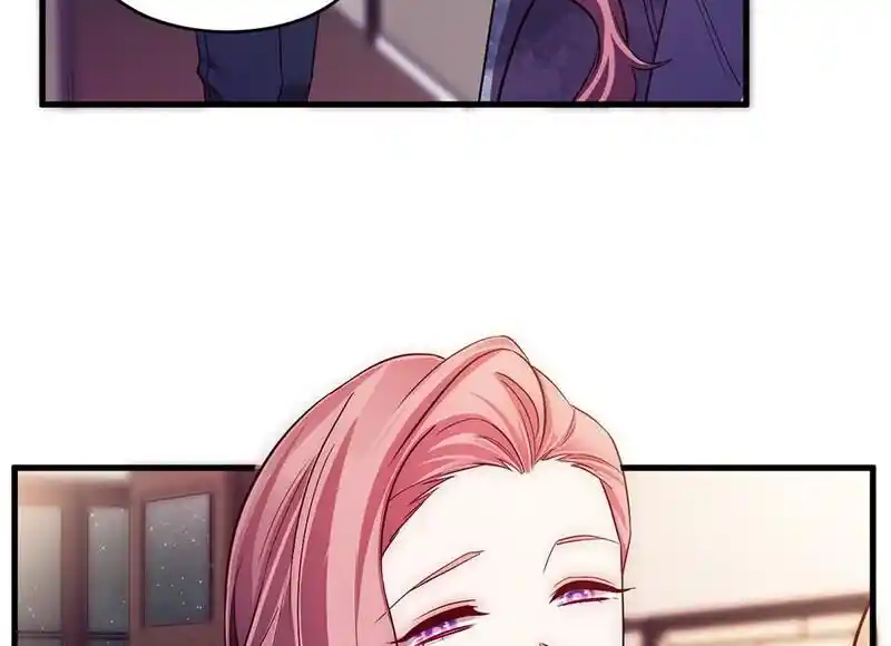 Strange Store Ch.096