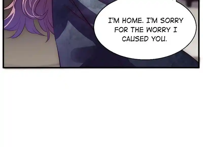 Strange Store Ch.096