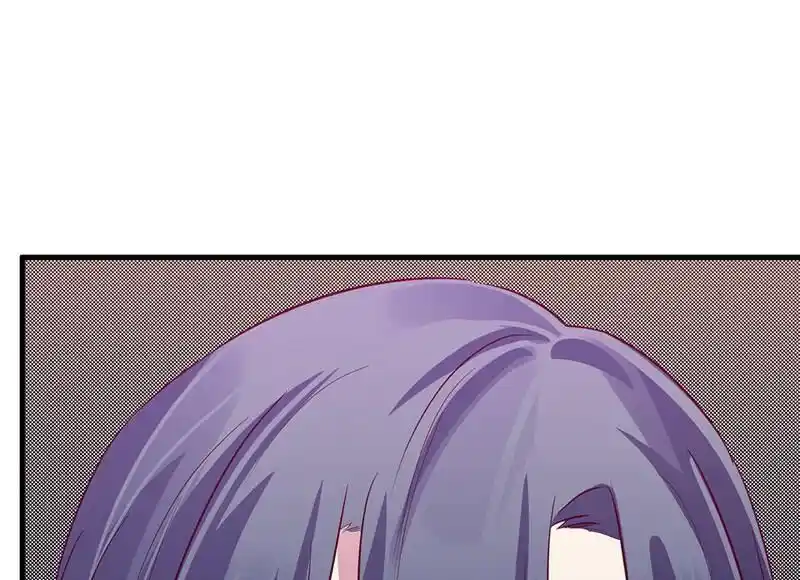 Strange Store Ch.096