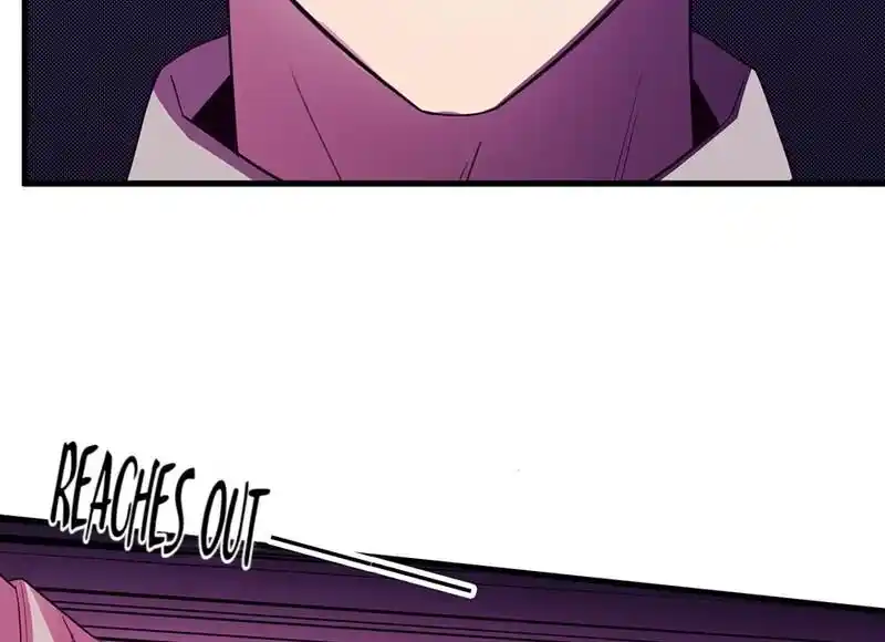 Strange Store Ch.096