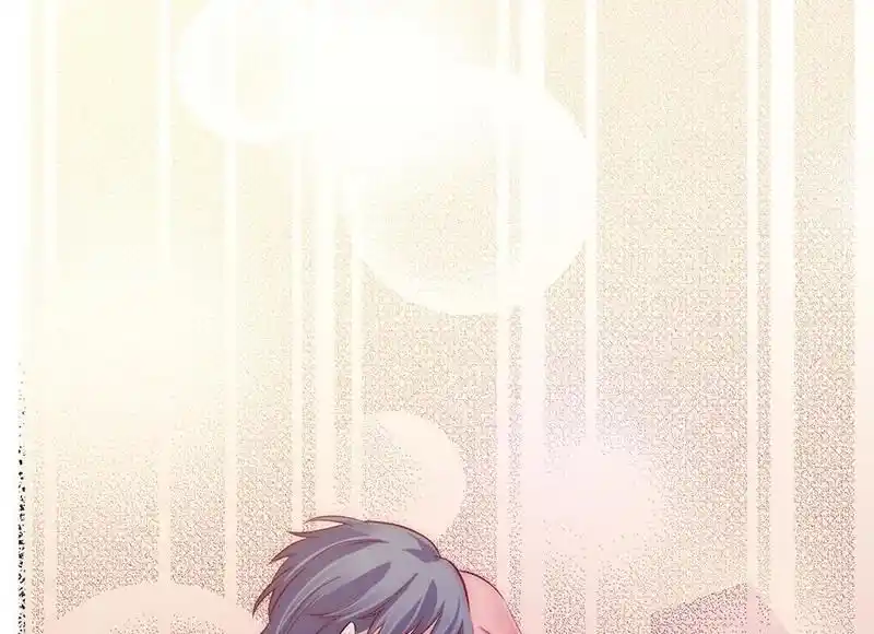 Strange Store Ch.096