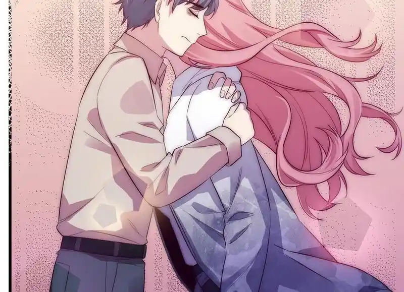 Strange Store Ch.096