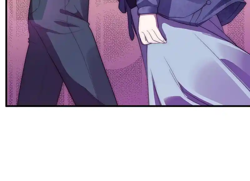 Strange Store Ch.096