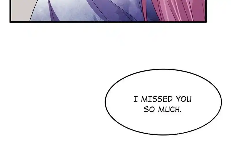 Strange Store Ch.096