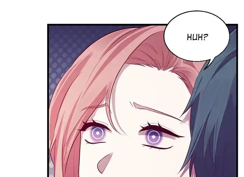 Strange Store Ch.096