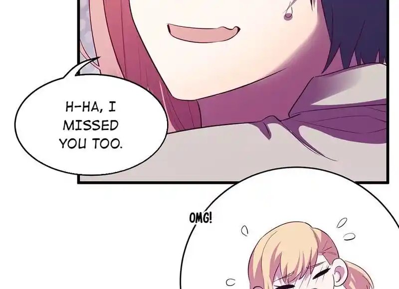 Strange Store Ch.096