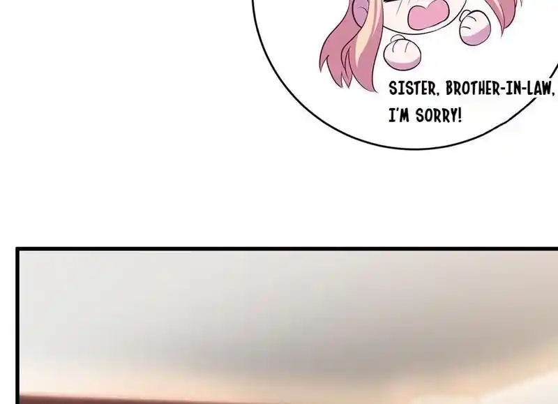 Strange Store Ch.096