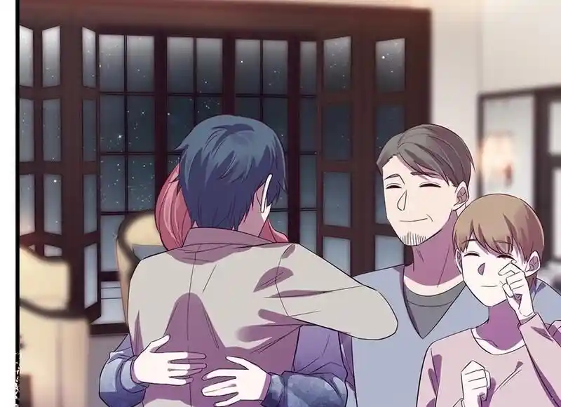 Strange Store Ch.096