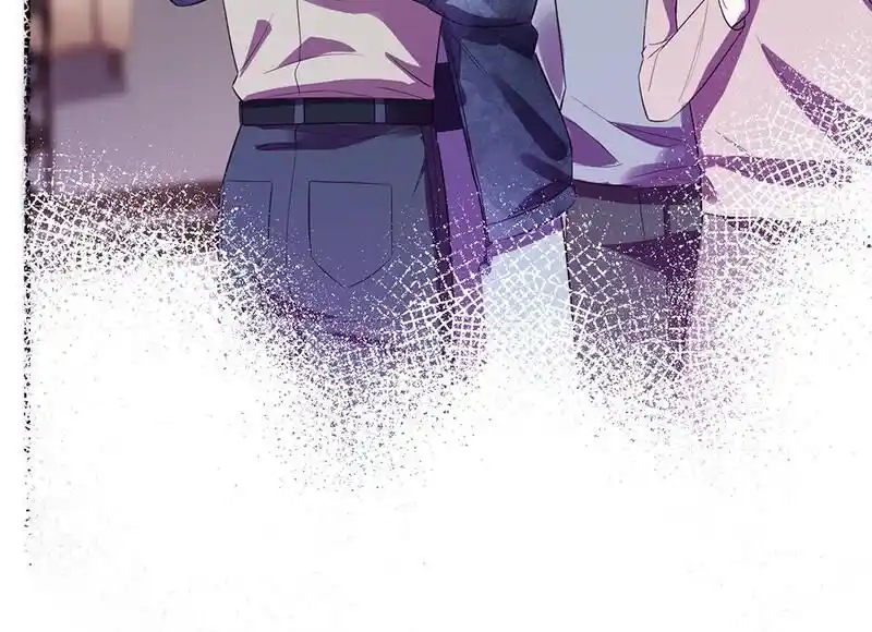 Strange Store Ch.096