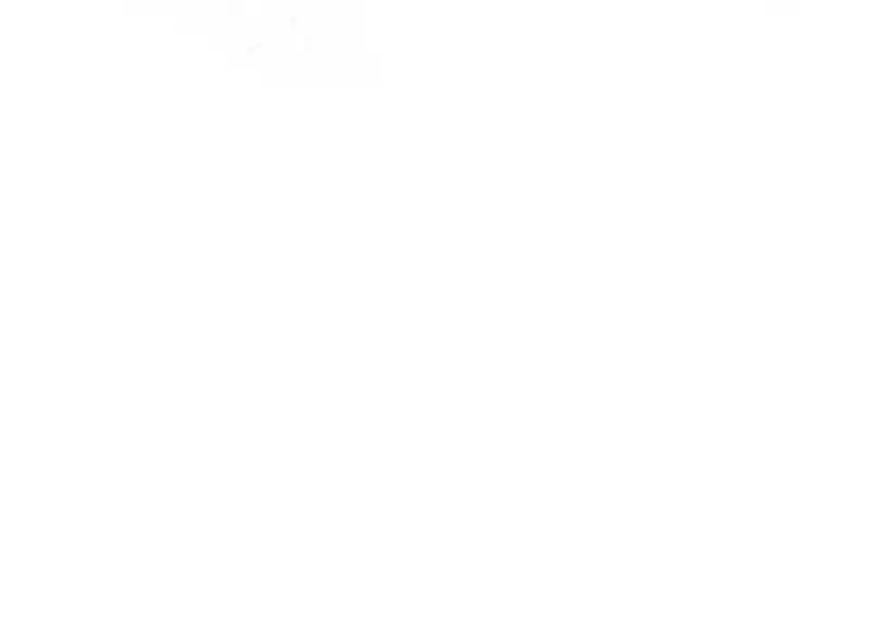 Strange Store Ch.096