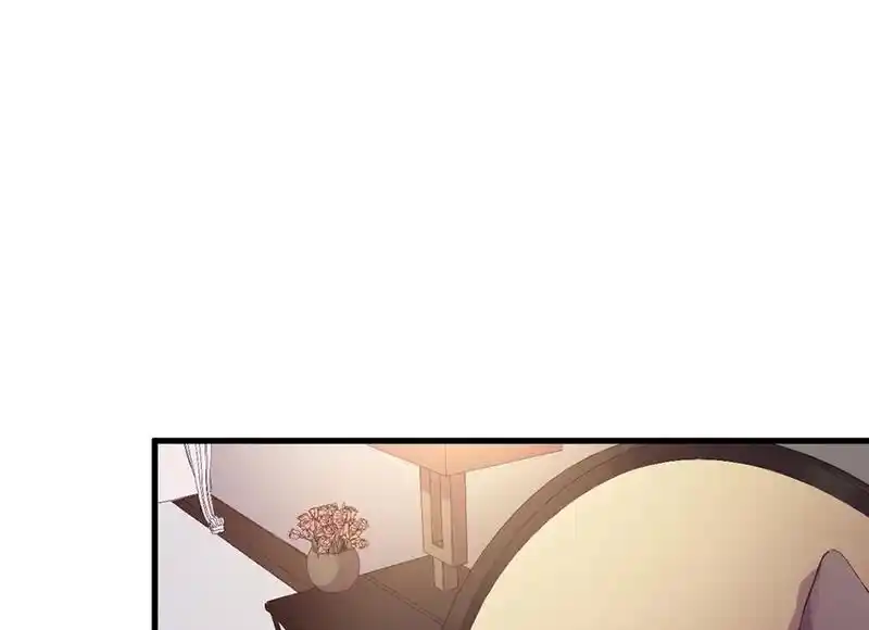 Strange Store Ch.096