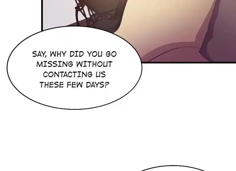 Strange Store Ch.096