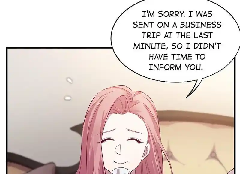 Strange Store Ch.096