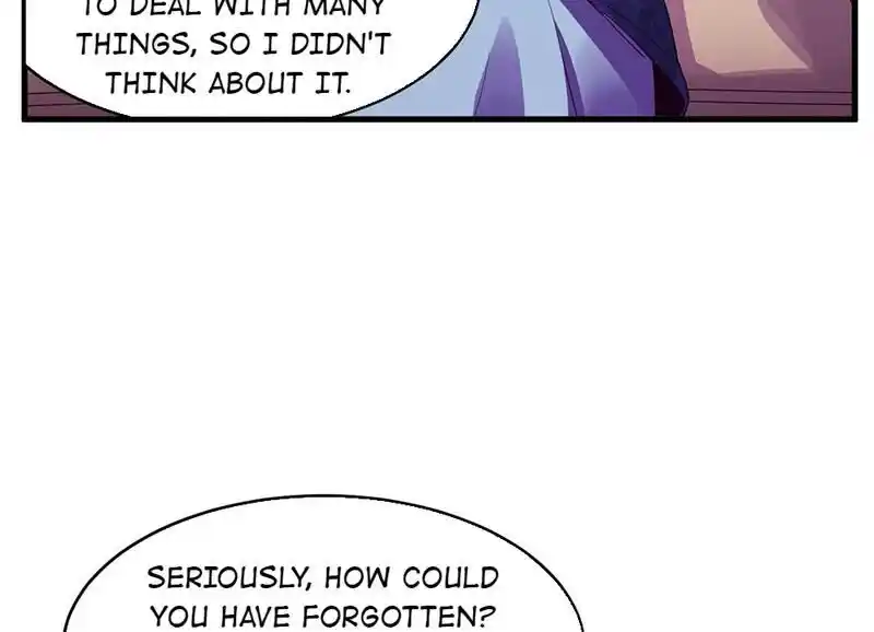 Strange Store Ch.096