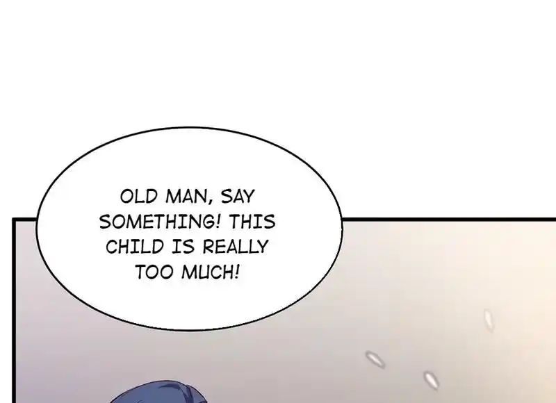 Strange Store Ch.096