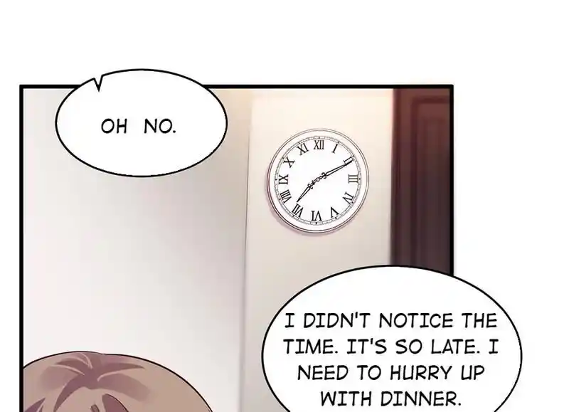 Strange Store Ch.096