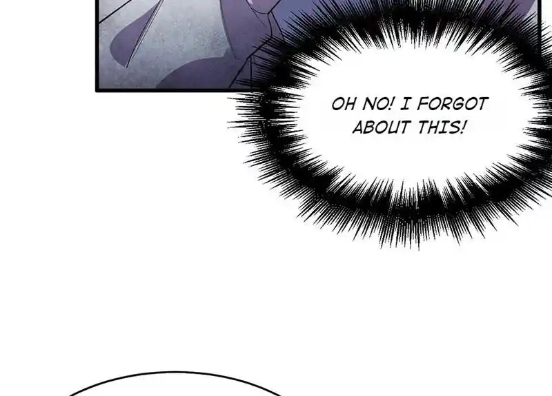 Strange Store Ch.096