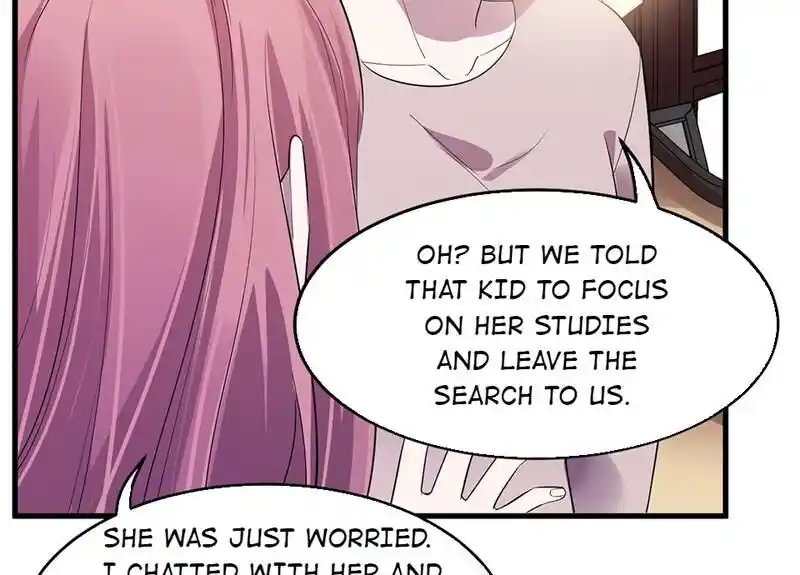 Strange Store Ch.096