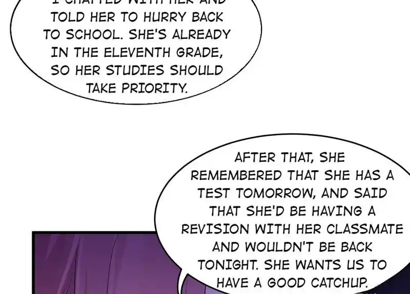 Strange Store Ch.096