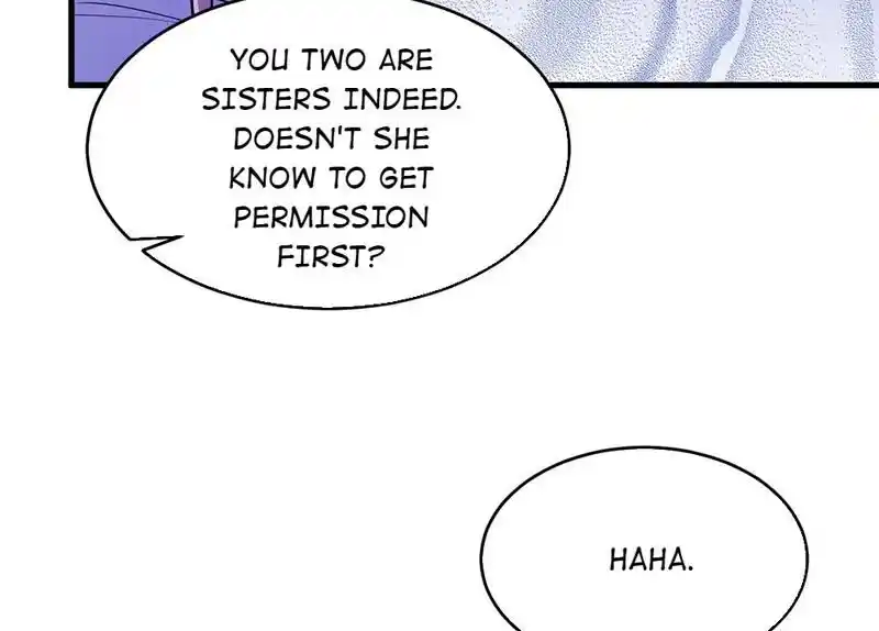 Strange Store Ch.096