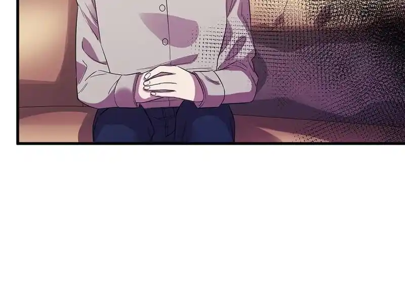 Strange Store Ch.096