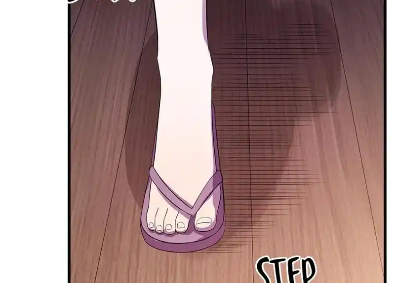 Strange Store Ch.096