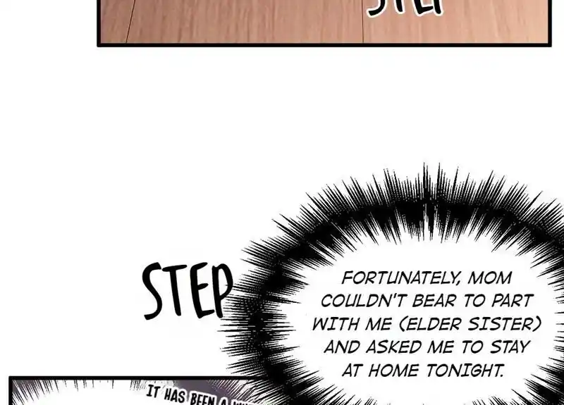 Strange Store Ch.096