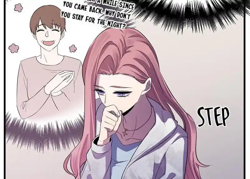 Strange Store Ch.096