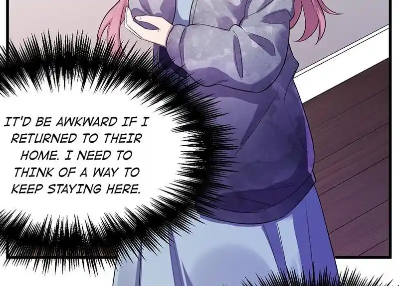 Strange Store Ch.096