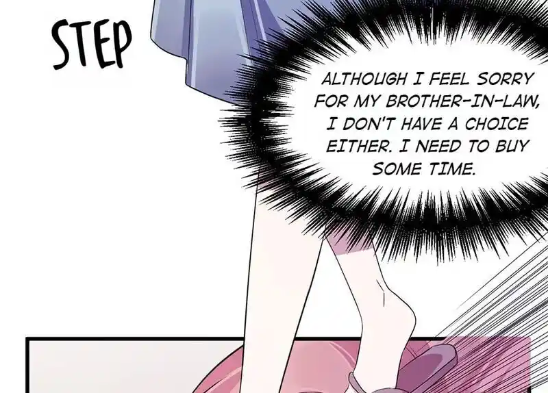 Strange Store Ch.096