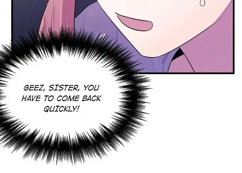 Strange Store Ch.096