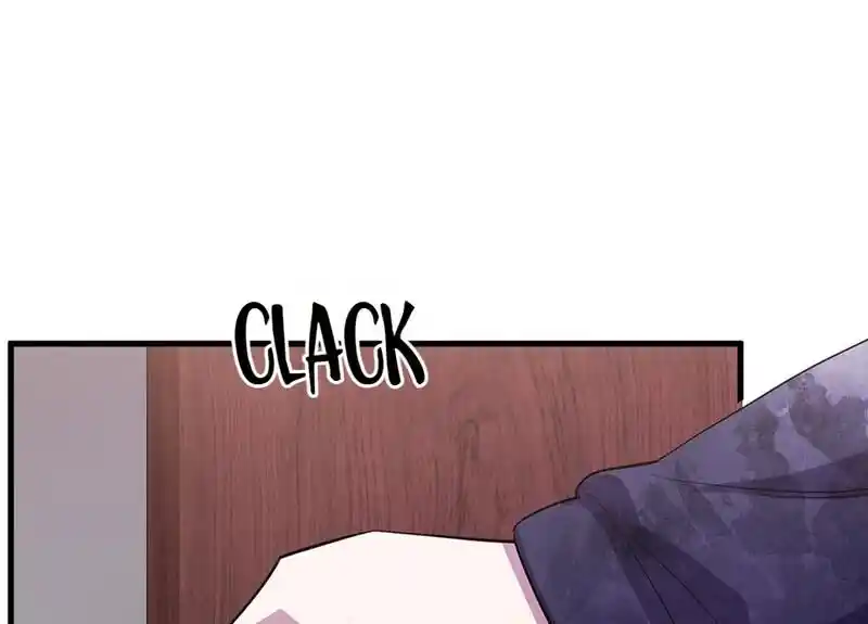 Strange Store Ch.096