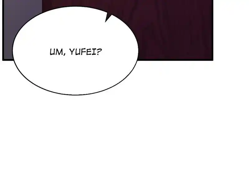 Strange Store Ch.096