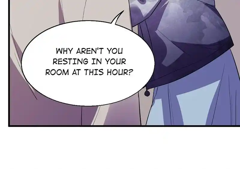 Strange Store Ch.096