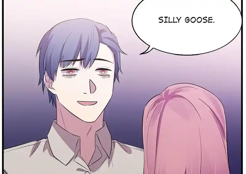 Strange Store Ch.096