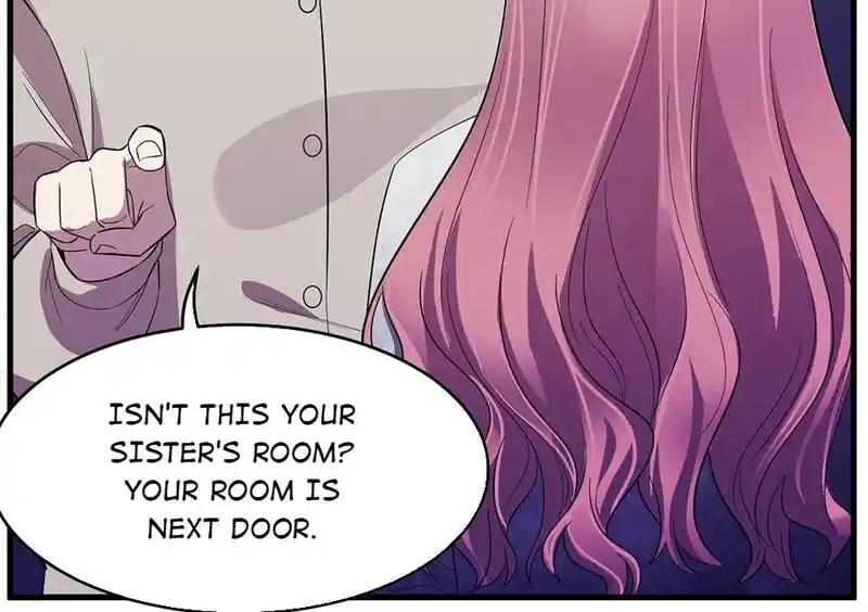 Strange Store Ch.096