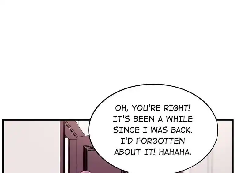 Strange Store Ch.096