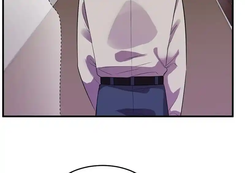 Strange Store Ch.096