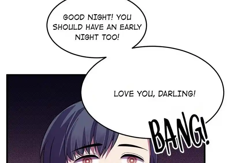 Strange Store Ch.096