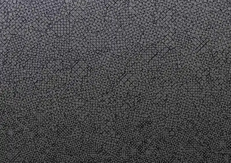 Strange Store Ch.096