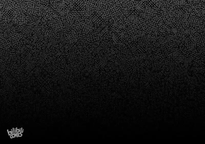 Strange Store Ch.096